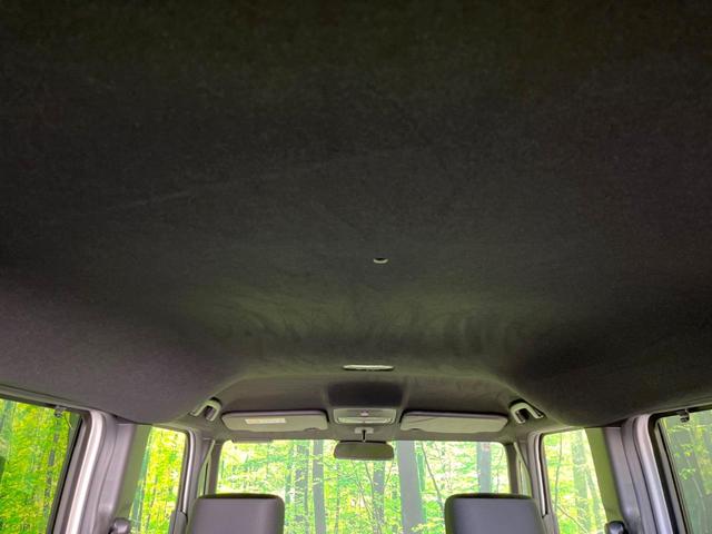 Ｎ－ＢＯＸカスタム ベースグレード　純正９型ナビ　電動スライドドア　バックカメラ　ホンダセンシング　レーダークルーズ　禁煙車　コーナーセンサー　ＬＥＤヘッド　オートハイビーム　車線逸脱警報　オートライト　オートエアコン（52枚目）