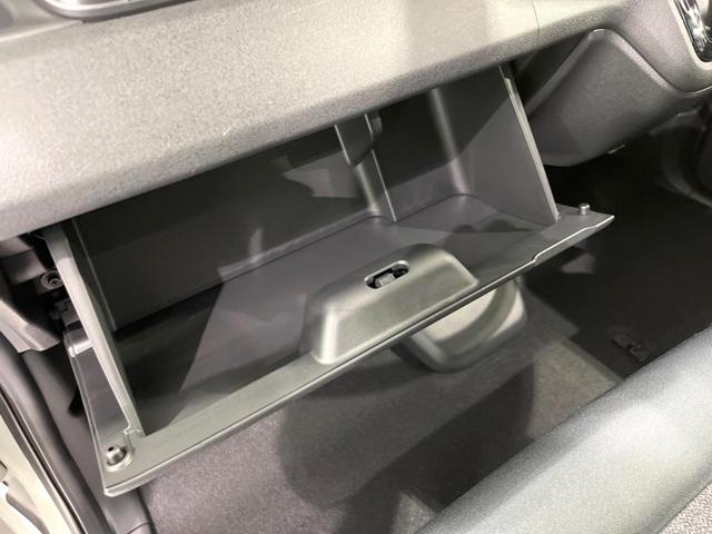 Ｎ－ＢＯＸカスタム ベースグレード　純正９型ナビ　電動スライドドア　バックカメラ　ホンダセンシング　レーダークルーズ　禁煙車　コーナーセンサー　ＬＥＤヘッド　オートハイビーム　車線逸脱警報　オートライト　オートエアコン（54枚目）