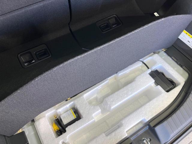 Ｎ－ＢＯＸカスタム ベースグレード　純正９型ナビ　電動スライドドア　バックカメラ　ホンダセンシング　レーダークルーズ　禁煙車　コーナーセンサー　ＬＥＤヘッド　オートハイビーム　車線逸脱警報　オートライト　オートエアコン（55枚目）