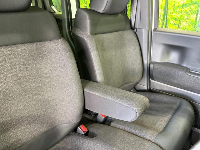 Ｎ－ＢＯＸカスタム ベースグレード　純正９型ナビ　電動スライドドア　バックカメラ　ホンダセンシング　レーダークルーズ　禁煙車　コーナーセンサー　ＬＥＤヘッド　オートハイビーム　車線逸脱警報　オートライト　オートエアコン（56枚目）