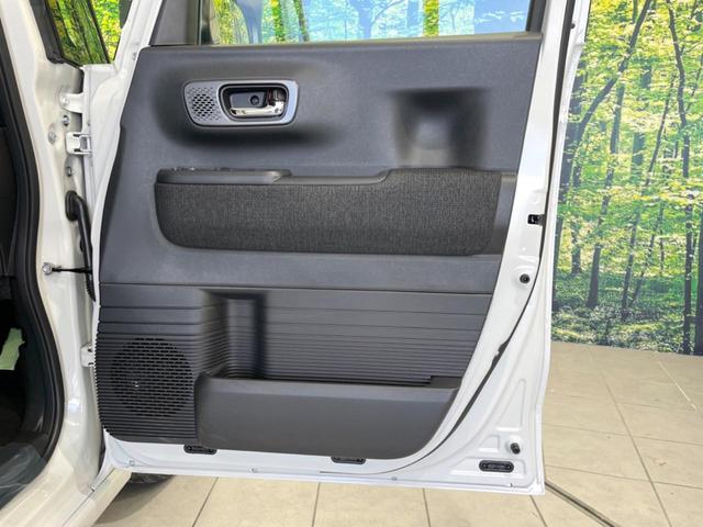 Ｎ－ＢＯＸカスタム ベースグレード　純正９型ナビ　電動スライドドア　バックカメラ　ホンダセンシング　レーダークルーズ　禁煙車　コーナーセンサー　ＬＥＤヘッド　オートハイビーム　車線逸脱警報　オートライト　オートエアコン（57枚目）
