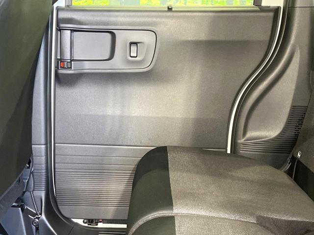 Ｎ－ＢＯＸカスタム ベースグレード　純正９型ナビ　電動スライドドア　バックカメラ　ホンダセンシング　レーダークルーズ　禁煙車　コーナーセンサー　ＬＥＤヘッド　オートハイビーム　車線逸脱警報　オートライト　オートエアコン（58枚目）