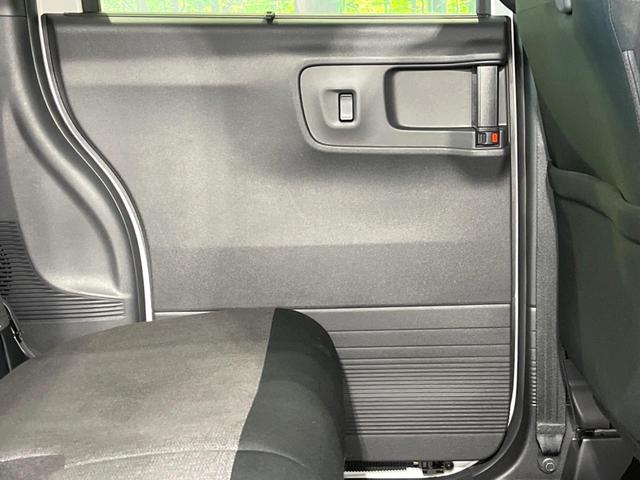 Ｎ－ＢＯＸカスタム ベースグレード　純正９型ナビ　電動スライドドア　バックカメラ　ホンダセンシング　レーダークルーズ　禁煙車　コーナーセンサー　ＬＥＤヘッド　オートハイビーム　車線逸脱警報　オートライト　オートエアコン（59枚目）