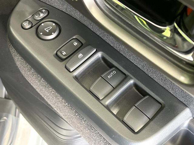 Ｎ－ＢＯＸカスタム ベースグレード　純正９型ナビ　電動スライドドア　バックカメラ　ホンダセンシング　レーダークルーズ　禁煙車　コーナーセンサー　ＬＥＤヘッド　オートハイビーム　車線逸脱警報　オートライト　オートエアコン（61枚目）