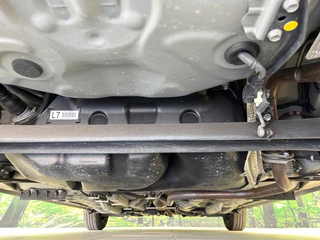 ヴィッツ F セーフティーエディションIII 純正SDナビ バックカメラ セーフティセンス 禁煙車 スマートキー LEDヘッド ETC オートハイビーム 車線逸脱警報 オートライト Bluetooth CD DVD再生 地デジ(19枚目)