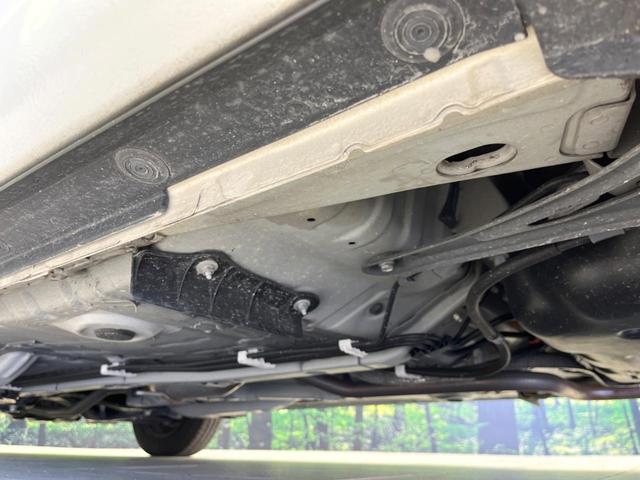 ヴィッツ F セーフティーエディションIII 純正SDナビ バックカメラ セーフティセンス 禁煙車 スマートキー LEDヘッド ETC オートハイビーム 車線逸脱警報 オートライト Bluetooth CD DVD再生 地デジ(21枚目)