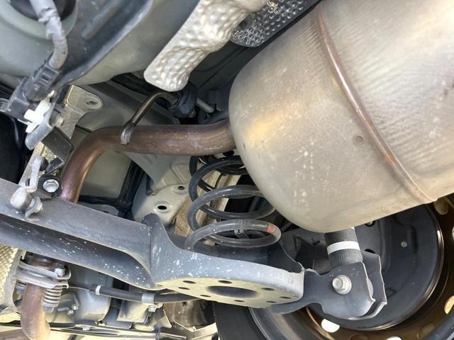 ヴィッツ F セーフティーエディションIII 純正SDナビ バックカメラ セーフティセンス 禁煙車 スマートキー LEDヘッド ETC オートハイビーム 車線逸脱警報 オートライト Bluetooth CD DVD再生 地デジ(22枚目)