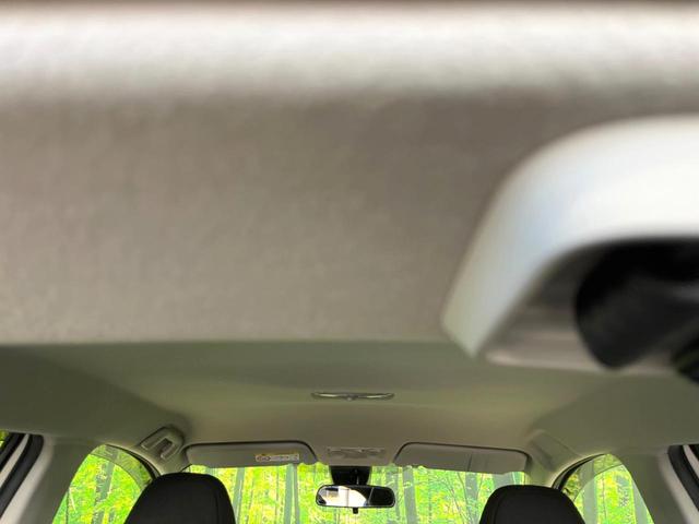 ヴィッツ F セーフティーエディションIII 純正SDナビ バックカメラ セーフティセンス 禁煙車 スマートキー LEDヘッド ETC オートハイビーム 車線逸脱警報 オートライト Bluetooth CD DVD再生 地デジ(29枚目)