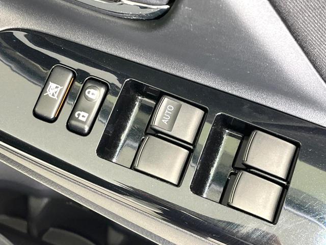 ヴィッツ F セーフティーエディションIII 純正SDナビ バックカメラ セーフティセンス 禁煙車 スマートキー LEDヘッド ETC オートハイビーム 車線逸脱警報 オートライト Bluetooth CD DVD再生 地デジ(34枚目)