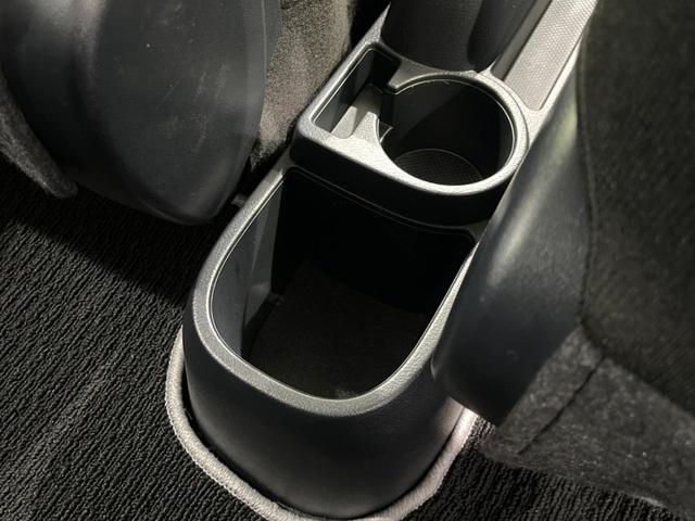 ヴィッツ F セーフティーエディションIII 純正SDナビ バックカメラ セーフティセンス 禁煙車 スマートキー LEDヘッド ETC オートハイビーム 車線逸脱警報 オートライト Bluetooth CD DVD再生 地デジ(36枚目)