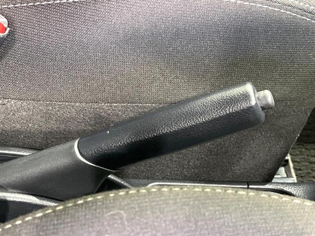 ヴィッツ F セーフティーエディションIII 純正SDナビ バックカメラ セーフティセンス 禁煙車 スマートキー LEDヘッド ETC オートハイビーム 車線逸脱警報 オートライト Bluetooth CD DVD再生 地デジ(38枚目)