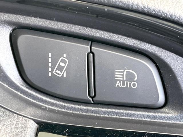 ヴィッツ F セーフティーエディションIII 純正SDナビ バックカメラ セーフティセンス 禁煙車 スマートキー LEDヘッド ETC オートハイビーム 車線逸脱警報 オートライト Bluetooth CD DVD再生 地デジ(39枚目)