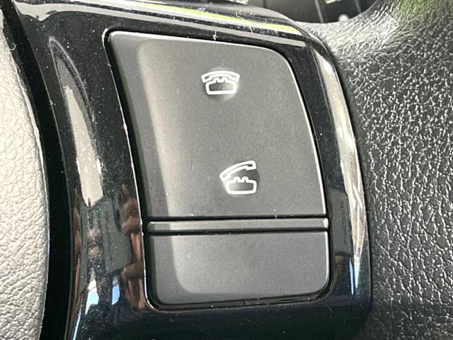 ヴィッツ F セーフティーエディションIII 純正SDナビ バックカメラ セーフティセンス 禁煙車 スマートキー LEDヘッド ETC オートハイビーム 車線逸脱警報 オートライト Bluetooth CD DVD再生 地デジ(44枚目)