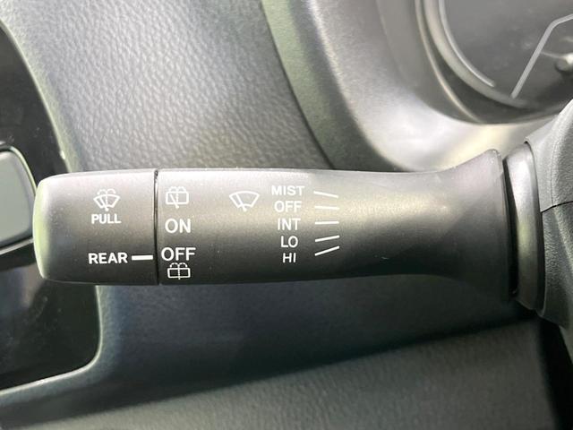 ヴィッツ F セーフティーエディションIII 純正SDナビ バックカメラ セーフティセンス 禁煙車 スマートキー LEDヘッド ETC オートハイビーム 車線逸脱警報 オートライト Bluetooth CD DVD再生 地デジ(47枚目)