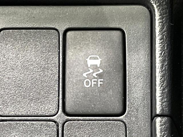 ヴィッツ F セーフティーエディションIII 純正SDナビ バックカメラ セーフティセンス 禁煙車 スマートキー LEDヘッド ETC オートハイビーム 車線逸脱警報 オートライト Bluetooth CD DVD再生 地デジ(48枚目)