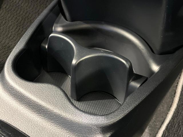 ヴィッツ F セーフティーエディションIII 純正SDナビ バックカメラ セーフティセンス 禁煙車 スマートキー LEDヘッド ETC オートハイビーム 車線逸脱警報 オートライト Bluetooth CD DVD再生 地デジ(50枚目)