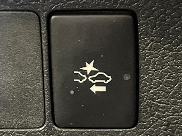 ヴィッツ F セーフティーエディションIII 純正SDナビ バックカメラ セーフティセンス 禁煙車 スマートキー LEDヘッド ETC オートハイビーム 車線逸脱警報 オートライト Bluetooth CD DVD再生 地デジ(51枚目)