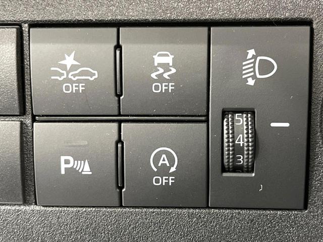 ピクシストラック スタンダード 4WD FMラジオ 衝突被害軽減システム 禁煙車 コーナーセンサー 車線逸脱警報 オートライト アイドリングストップ 衝突安全ボディ(4枚目)