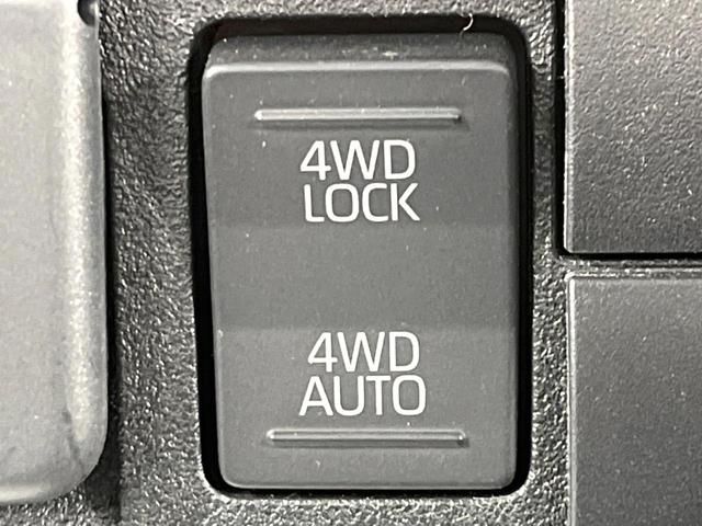 ピクシストラック スタンダード 4WD FMラジオ 衝突被害軽減システム 禁煙車 コーナーセンサー 車線逸脱警報 オートライト アイドリングストップ 衝突安全ボディ(5枚目)