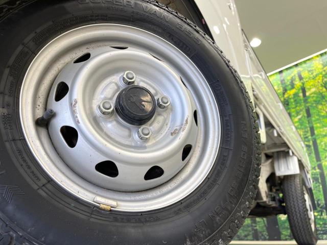 ピクシストラック スタンダード 4WD FMラジオ 衝突被害軽減システム 禁煙車 コーナーセンサー 車線逸脱警報 オートライト アイドリングストップ 衝突安全ボディ(12枚目)