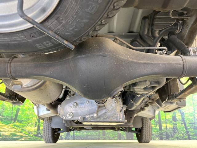 ピクシストラック スタンダード 4WD FMラジオ 衝突被害軽減システム 禁煙車 コーナーセンサー 車線逸脱警報 オートライト アイドリングストップ 衝突安全ボディ(19枚目)