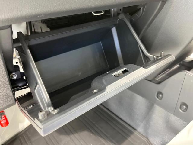 ピクシストラック スタンダード 4WD FMラジオ 衝突被害軽減システム 禁煙車 コーナーセンサー 車線逸脱警報 オートライト アイドリングストップ 衝突安全ボディ(26枚目)