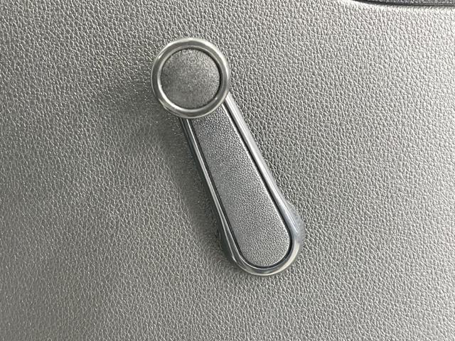 ピクシストラック スタンダード 4WD FMラジオ 衝突被害軽減システム 禁煙車 コーナーセンサー 車線逸脱警報 オートライト アイドリングストップ 衝突安全ボディ(30枚目)