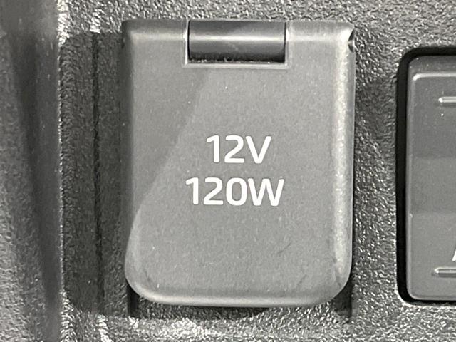 ピクシストラック スタンダード 4WD FMラジオ 衝突被害軽減システム 禁煙車 コーナーセンサー 車線逸脱警報 オートライト アイドリングストップ 衝突安全ボディ(44枚目)