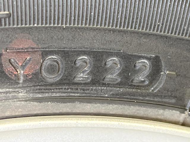 ピクシストラック スタンダード 4WD FMラジオ 衝突被害軽減システム 禁煙車 コーナーセンサー 車線逸脱警報 オートライト アイドリングストップ 衝突安全ボディ(45枚目)