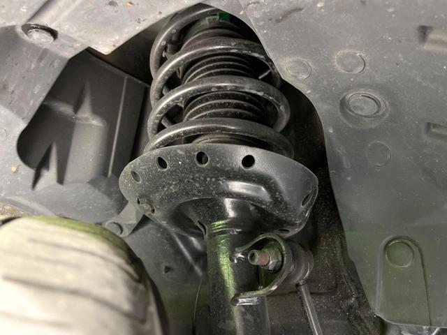 フィット 13G・Fパッケージ SDナビ 禁煙車 ドラレコ スマートキー LEDヘッド ETC オートライト オートエアコン Bluetooth接続 CD DVD再生 地デジ 電動格納ミラー 衝突安全ボディ(20枚目)