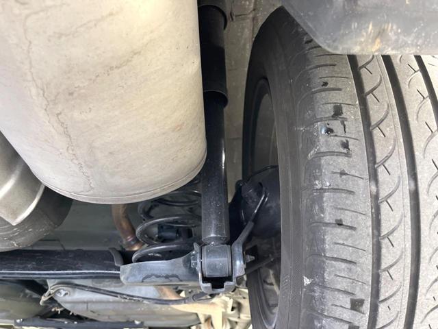 フィット 13G・Fパッケージ SDナビ 禁煙車 ドラレコ スマートキー LEDヘッド ETC オートライト オートエアコン Bluetooth接続 CD DVD再生 地デジ 電動格納ミラー 衝突安全ボディ(21枚目)