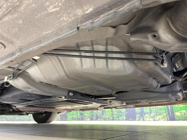 フィット 13G・Fパッケージ SDナビ 禁煙車 ドラレコ スマートキー LEDヘッド ETC オートライト オートエアコン Bluetooth接続 CD DVD再生 地デジ 電動格納ミラー 衝突安全ボディ(22枚目)