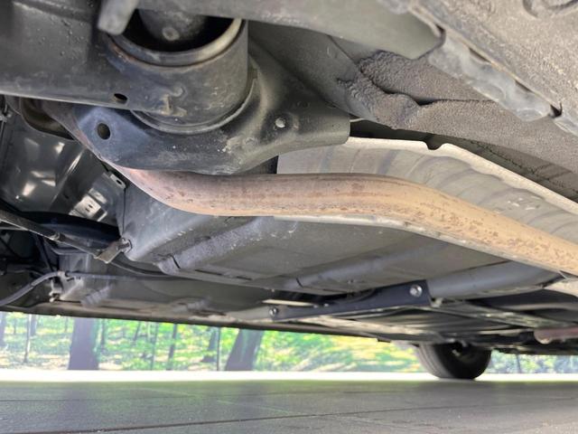 フィット 13G・Fパッケージ SDナビ 禁煙車 ドラレコ スマートキー LEDヘッド ETC オートライト オートエアコン Bluetooth接続 CD DVD再生 地デジ 電動格納ミラー 衝突安全ボディ(23枚目)