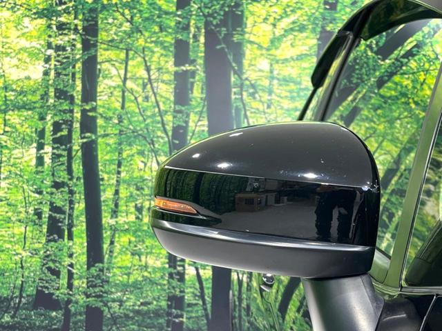 フィット 13G・Fパッケージ SDナビ 禁煙車 ドラレコ スマートキー LEDヘッド ETC オートライト オートエアコン Bluetooth接続 CD DVD再生 地デジ 電動格納ミラー 衝突安全ボディ(30枚目)