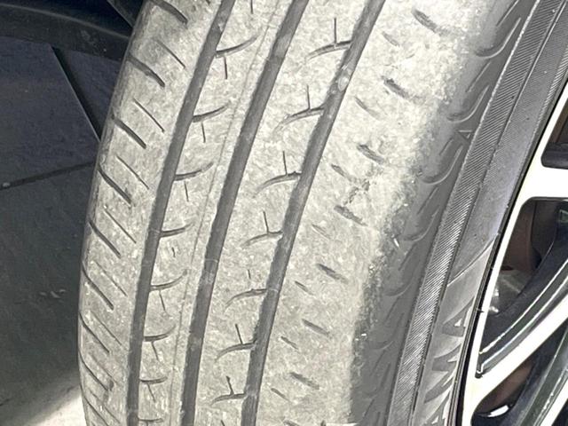 フィット 13G・Fパッケージ SDナビ 禁煙車 ドラレコ スマートキー LEDヘッド ETC オートライト オートエアコン Bluetooth接続 CD DVD再生 地デジ 電動格納ミラー 衝突安全ボディ(32枚目)