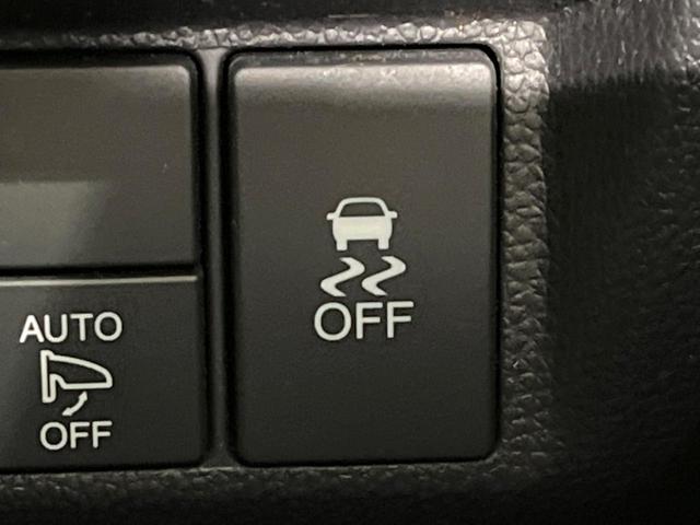 フィット 13G・Fパッケージ SDナビ 禁煙車 ドラレコ スマートキー LEDヘッド ETC オートライト オートエアコン Bluetooth接続 CD DVD再生 地デジ 電動格納ミラー 衝突安全ボディ(36枚目)