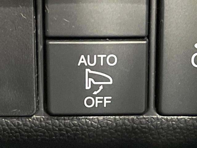 フィット 13G・Fパッケージ SDナビ 禁煙車 ドラレコ スマートキー LEDヘッド ETC オートライト オートエアコン Bluetooth接続 CD DVD再生 地デジ 電動格納ミラー 衝突安全ボディ(37枚目)