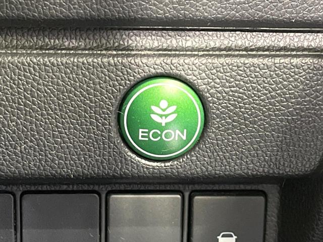 フィット 13G・Fパッケージ SDナビ 禁煙車 ドラレコ スマートキー LEDヘッド ETC オートライト オートエアコン Bluetooth接続 CD DVD再生 地デジ 電動格納ミラー 衝突安全ボディ(38枚目)