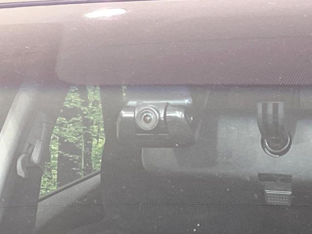 フィット 13G・Fパッケージ SDナビ 禁煙車 ドラレコ スマートキー LEDヘッド ETC オートライト オートエアコン Bluetooth接続 CD DVD再生 地デジ 電動格納ミラー 衝突安全ボディ(39枚目)