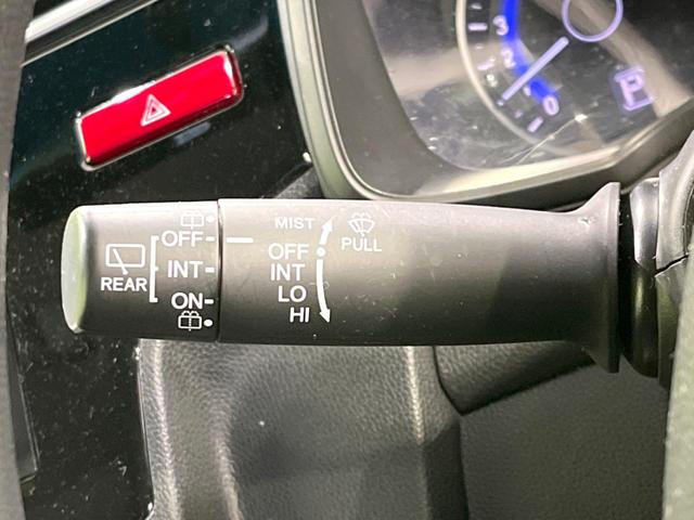 フィット 13G・Fパッケージ SDナビ 禁煙車 ドラレコ スマートキー LEDヘッド ETC オートライト オートエアコン Bluetooth接続 CD DVD再生 地デジ 電動格納ミラー 衝突安全ボディ(40枚目)