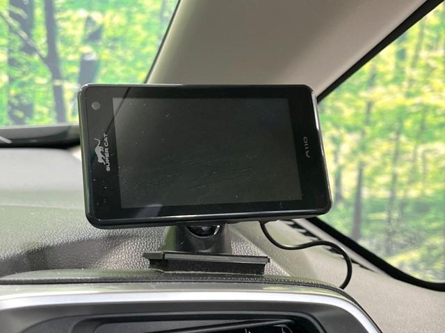 フィット 13G・Fパッケージ SDナビ 禁煙車 ドラレコ スマートキー LEDヘッド ETC オートライト オートエアコン Bluetooth接続 CD DVD再生 地デジ 電動格納ミラー 衝突安全ボディ(43枚目)