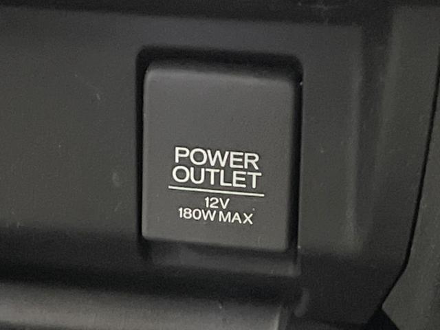 フィット 13G・Fパッケージ SDナビ 禁煙車 ドラレコ スマートキー LEDヘッド ETC オートライト オートエアコン Bluetooth接続 CD DVD再生 地デジ 電動格納ミラー 衝突安全ボディ(44枚目)