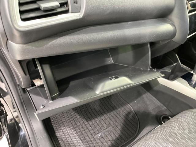 フィット 13G・Fパッケージ SDナビ 禁煙車 ドラレコ スマートキー LEDヘッド ETC オートライト オートエアコン Bluetooth接続 CD DVD再生 地デジ 電動格納ミラー 衝突安全ボディ(50枚目)