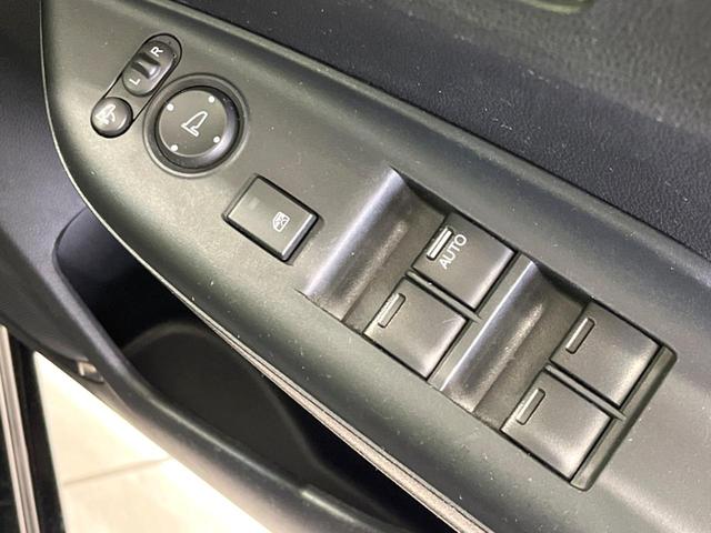 フィット 13G・Fパッケージ SDナビ 禁煙車 ドラレコ スマートキー LEDヘッド ETC オートライト オートエアコン Bluetooth接続 CD DVD再生 地デジ 電動格納ミラー 衝突安全ボディ(57枚目)