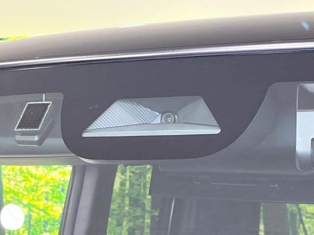 N-BOXカスタム ターボ 4WD ターボ 両側電動ドア 純正9型ナビ 全周囲カメラ 衝突被害軽減システム レーダークルーズ 禁煙車 ハーフレザーシート ドラレコ コーナーセンサー スマートキー LEDヘッド ビルトインETC(4枚目)