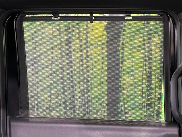 N-BOXカスタム ターボ 4WD ターボ 両側電動ドア 純正9型ナビ 全周囲カメラ 衝突被害軽減システム レーダークルーズ 禁煙車 ハーフレザーシート ドラレコ コーナーセンサー スマートキー LEDヘッド ビルトインETC(7枚目)