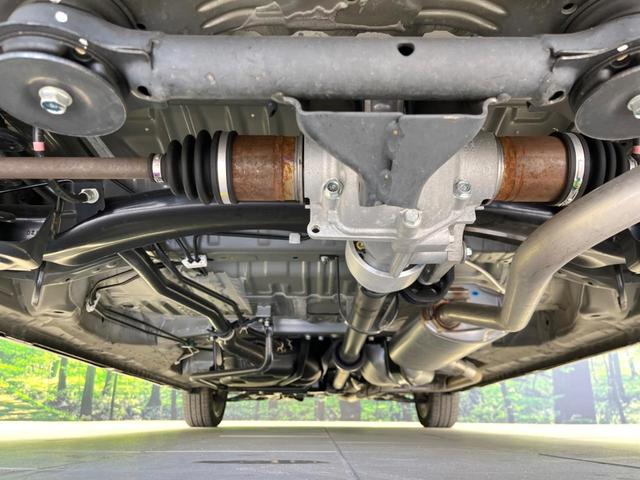 N-BOXカスタム ターボ 4WD ターボ 両側電動ドア 純正9型ナビ 全周囲カメラ 衝突被害軽減システム レーダークルーズ 禁煙車 ハーフレザーシート ドラレコ コーナーセンサー スマートキー LEDヘッド ビルトインETC(19枚目)