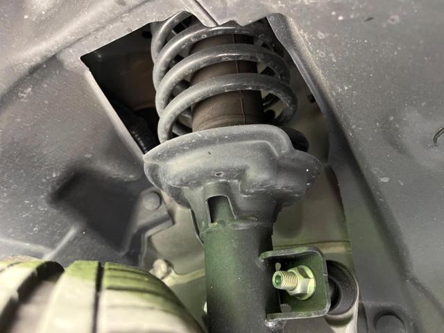 N-BOXカスタム ターボ 4WD ターボ 両側電動ドア 純正9型ナビ 全周囲カメラ 衝突被害軽減システム レーダークルーズ 禁煙車 ハーフレザーシート ドラレコ コーナーセンサー スマートキー LEDヘッド ビルトインETC(20枚目)