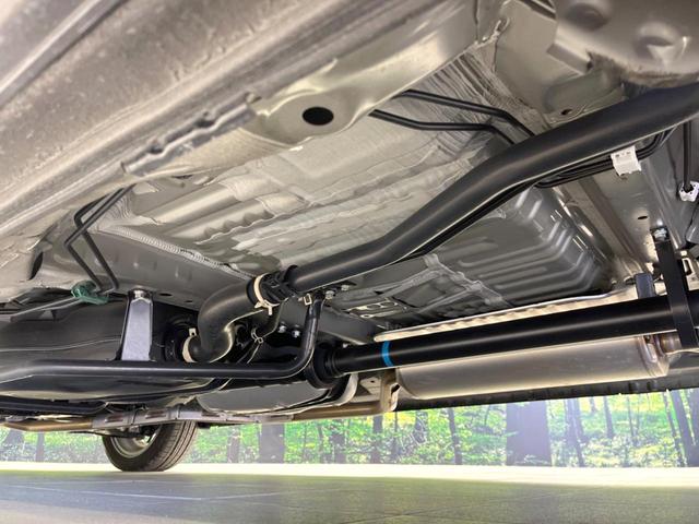 N-BOXカスタム ターボ 4WD ターボ 両側電動ドア 純正9型ナビ 全周囲カメラ 衝突被害軽減システム レーダークルーズ 禁煙車 ハーフレザーシート ドラレコ コーナーセンサー スマートキー LEDヘッド ビルトインETC(21枚目)