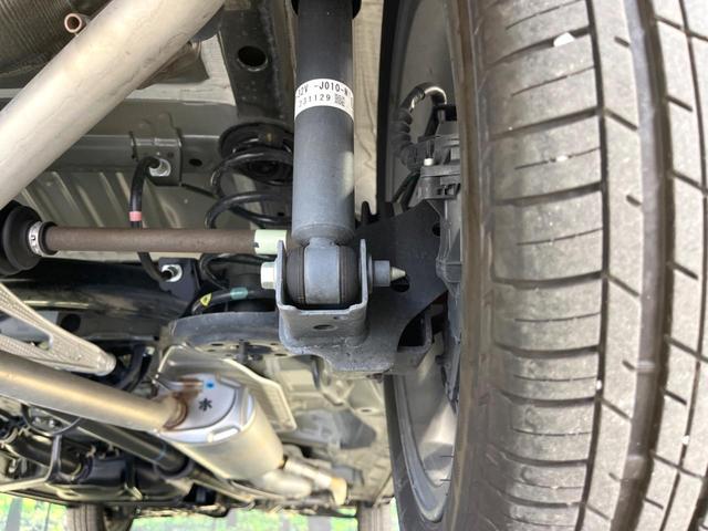 N-BOXカスタム ターボ 4WD ターボ 両側電動ドア 純正9型ナビ 全周囲カメラ 衝突被害軽減システム レーダークルーズ 禁煙車 ハーフレザーシート ドラレコ コーナーセンサー スマートキー LEDヘッド ビルトインETC(22枚目)